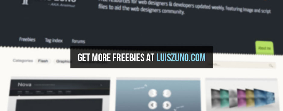 打爆别人手机号的软件